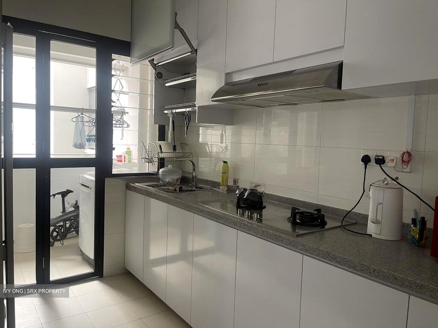 Blk 131A Eastlink I @ Canberra (Sembawang), HDB 4 Rooms #500052831